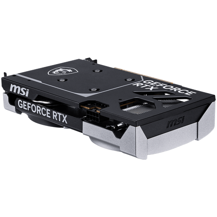 msi-video-card-nvidia-geforce-rtx-5060-8g-ventus-2x-oc-8gb-g-10992-rtx50608gventus2xoc.webp