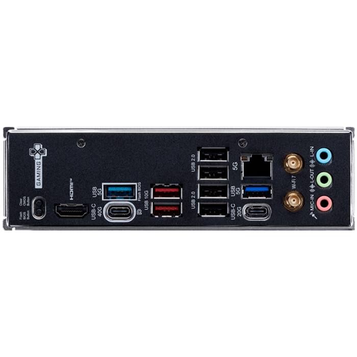 msi-x870e-gaming-plus-wifi-atx-socket-am5-4x-ddr5-dual-chann-47260-x870e_gaming_plus_wifi.webp