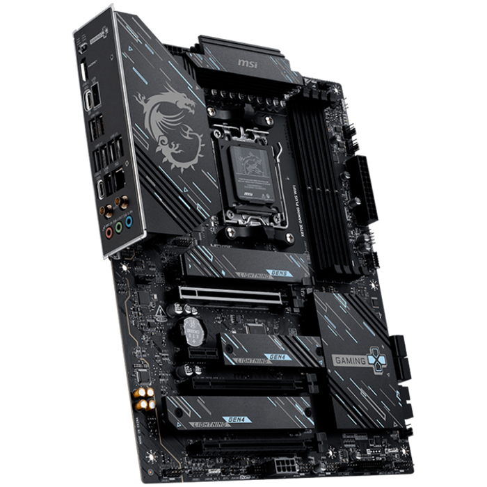 msi-x870e-gaming-plus-wifi-atx-socket-am5-4x-ddr5-dual-chann-52130-x870e_gaming_plus_wifi.webp