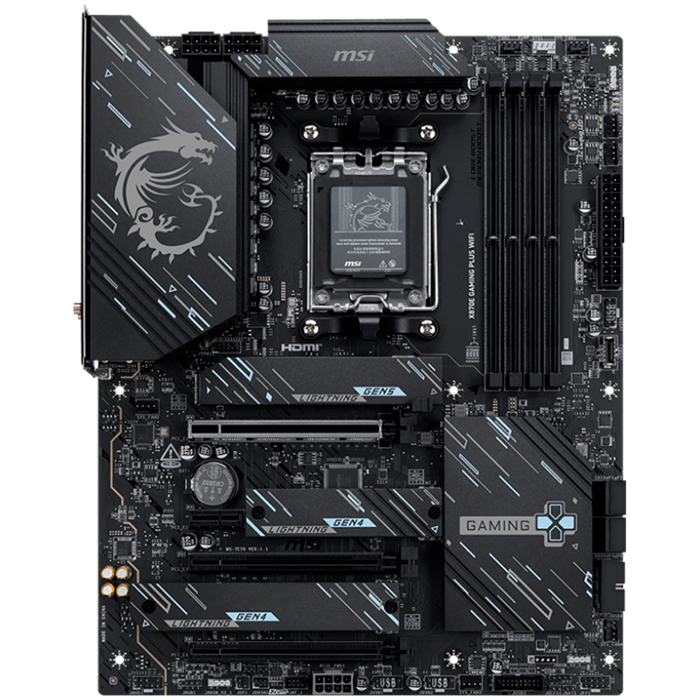 msi-x870e-gaming-plus-wifi-atx-socket-am5-4x-ddr5-dual-chann-53058-x870e_gaming_plus_wifi.webp