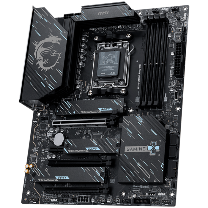 msi-x870e-gaming-plus-wifi-atx-socket-am5-4x-ddr5-dual-chann-54020-x870e_gaming_plus_wifi.webp
