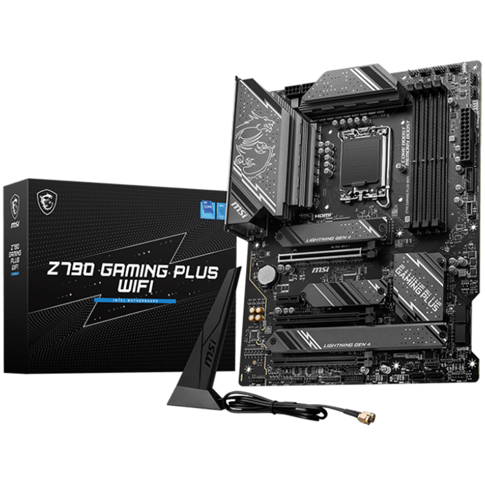 msi-z790-gaming-plus-wifi-lga-1700-4xddr5-dual-channel-ddr5--48575-z790_gaming_plus_wifi.webp