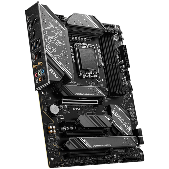 msi-z790-gaming-plus-wifi-lga-1700-4xddr5-dual-channel-ddr5--49799-z790_gaming_plus_wifi.webp