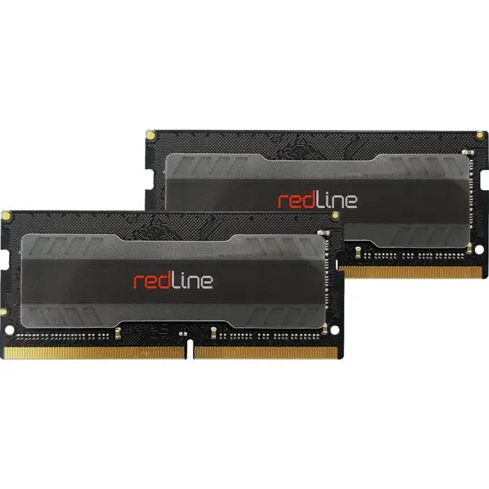 mushkin-ddr4-64gb-3200-cl-22-redline-135v-dual-kit-20443-mra4s320nnnf32gx2-w.webp