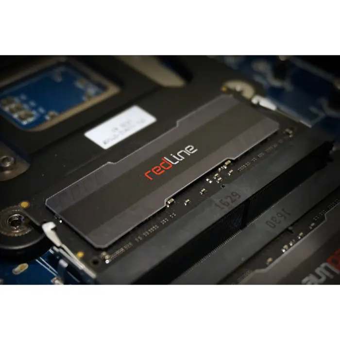mushkin-ddr4-64gb-3200-cl-22-redline-135v-dual-kit-97320-mra4s320nnnf32gx2-w.webp