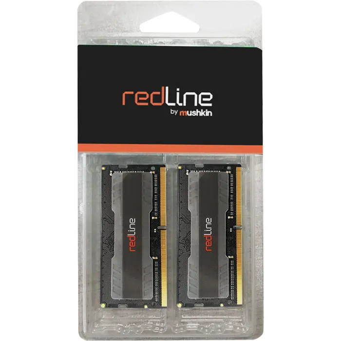 mushkin-ddr4-64gb-3200-cl-22-redline-135v-dual-kit-97897-mra4s320nnnf32gx2-w.webp