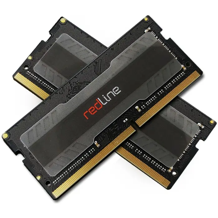mushkin-ddr4-64gb-3200-cl-22-redline-135v-dual-kit-98686-mra4s320nnnf32gx2-w.webp