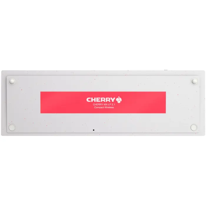 mx-lp-21-compact-wireless-whitemulticolor-de-layout-cherry-m-33269-g80-3860lvade-0-w.webp