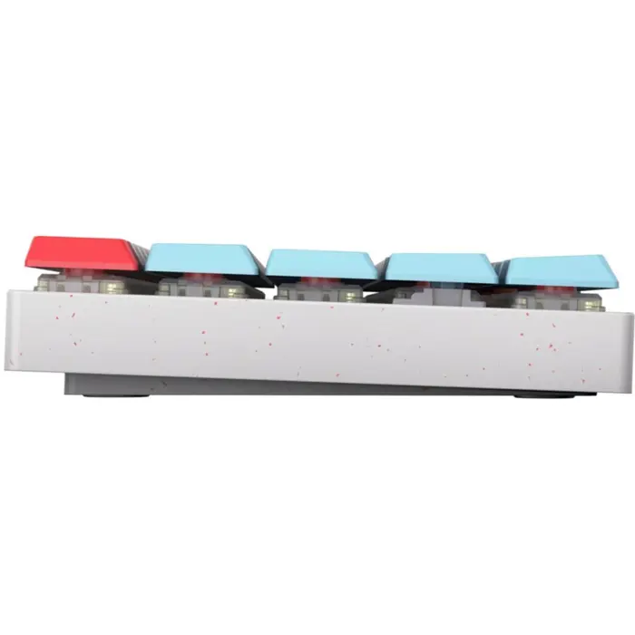 mx-lp-21-compact-wireless-whitemulticolor-de-layout-cherry-m-93777-g80-3860lvade-0-w.webp