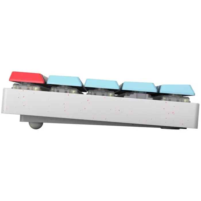 mx-lp-21-compact-wireless-whitemulticolor-de-layout-cherry-m-97036-g80-3860lvade-0-w.webp