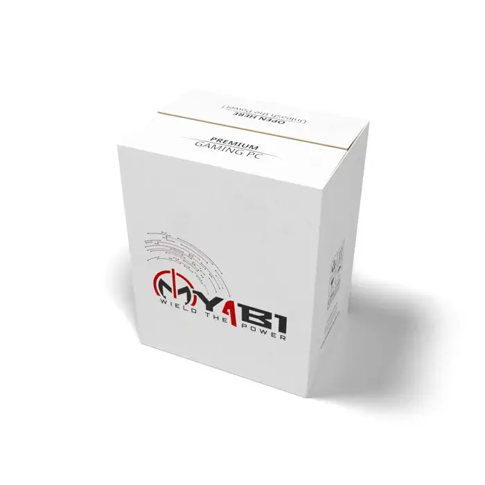 myabi-dark-matter-mk3-intel-i7-14700k-64gb-2tb-rtx5070ti-wif-79591-myabi-dmmk3.webp