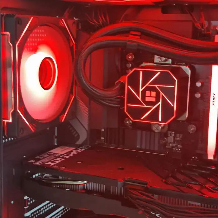 myabi-respawn-mk-ryzen-5-16gb-1tb-rx7600-8gb-wifi-bt-win11p-1335-myabi-rmk.webp