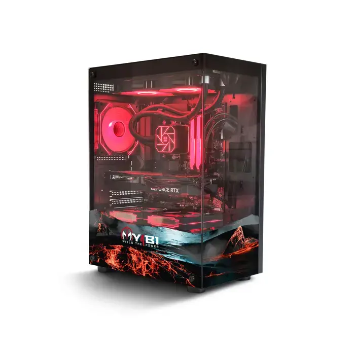 myabi-respawn-mk-ryzen-5-16gb-1tb-rx7600-8gb-wifi-bt-win11p-47045-myabi-rmk.webp