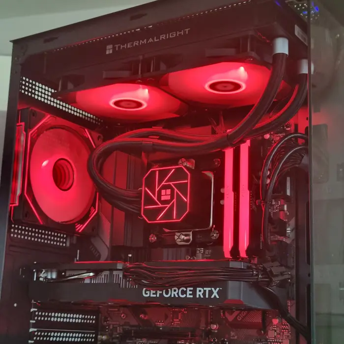 myabi-respawn-mk1-ryzen-7-32gb-1tb-rtx4060-wifi-bt-win11p-19615-myabi-rmk1.webp
