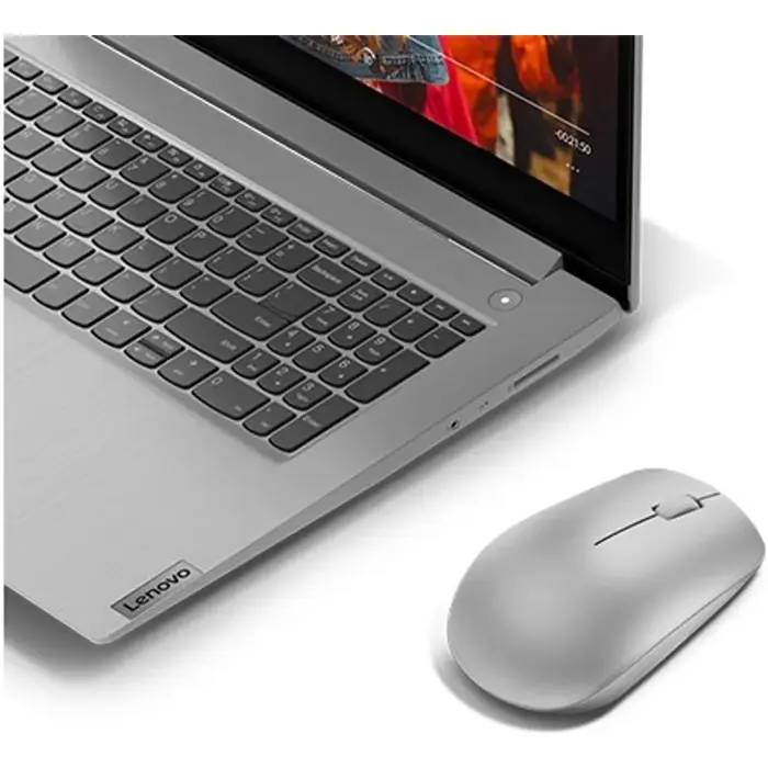 mysz-lenovo-530-wireless-mouse-platinum-grey-34969-perlevmys0175.webp