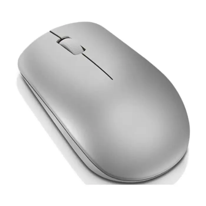 mysz-lenovo-530-wireless-mouse-platinum-grey-35945-perlevmys0175.webp