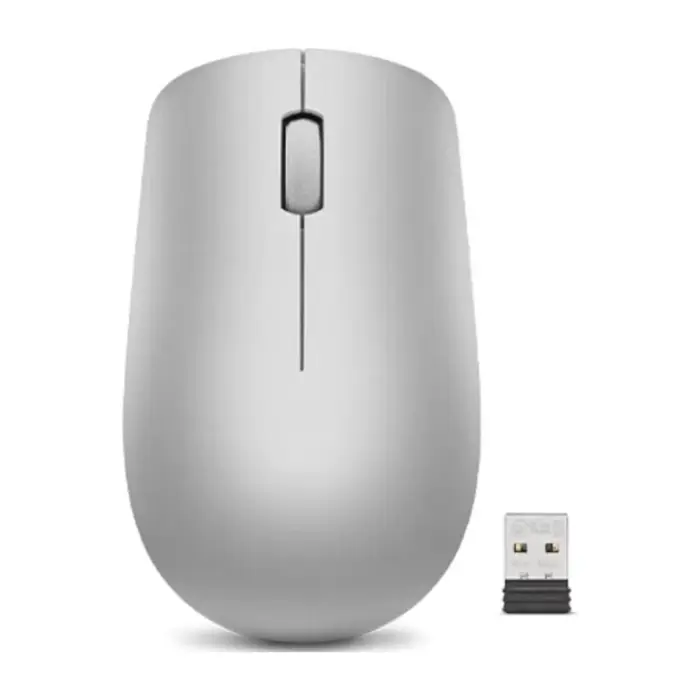 mysz-lenovo-530-wireless-mouse-platinum-grey-82858-perlevmys0175.webp