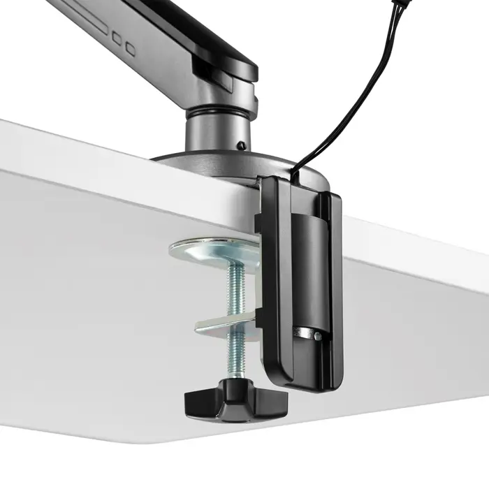 nanors-gaming-monitor-mount-17-32-with-rgb-led-lighting-desk-19852-wlononwcraiha.webp