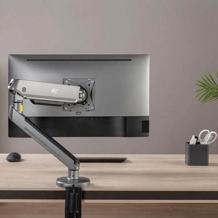 nanors-gaming-monitor-mount-17-32-with-rgb-led-lighting-desk-20434-wlononwcraiha.webp