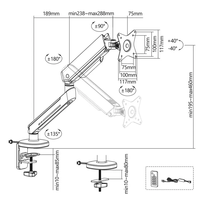 nanors-gaming-monitor-mount-17-32-with-rgb-led-lighting-desk-31530-wlononwcraiha.webp