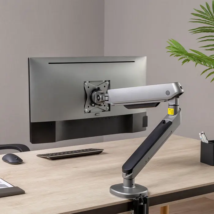 nanors-gaming-monitor-mount-17-32-with-rgb-led-lighting-desk-32083-wlononwcraiha.webp