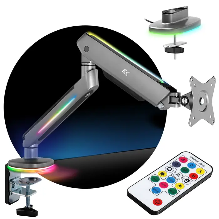 nanors-gaming-monitor-mount-17-32-with-rgb-led-lighting-desk-32754-wlononwcraiha.webp