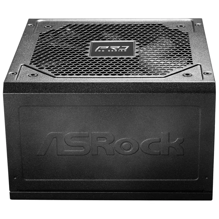 napajanje-asrock-pro-650b-650w-80-plus-bronze-12255-zdlasrobu0025.webp