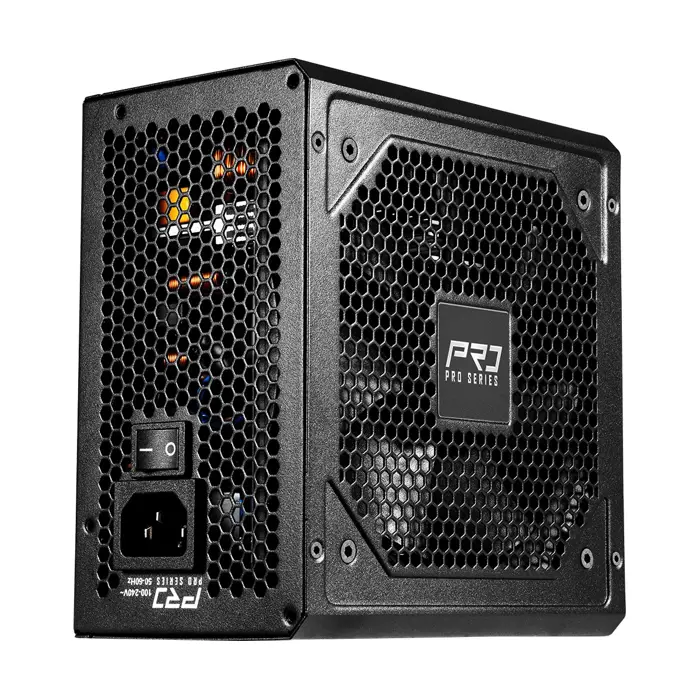 napajanje-asrock-pro-650b-650w-80-plus-bronze-59172-zdlasrobu0025.webp