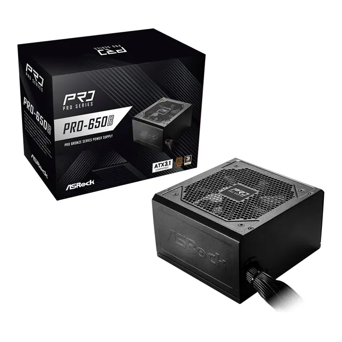 napajanje-asrock-pro-650b-650w-80-plus-bronze-9604-zdlasrobu0025.webp