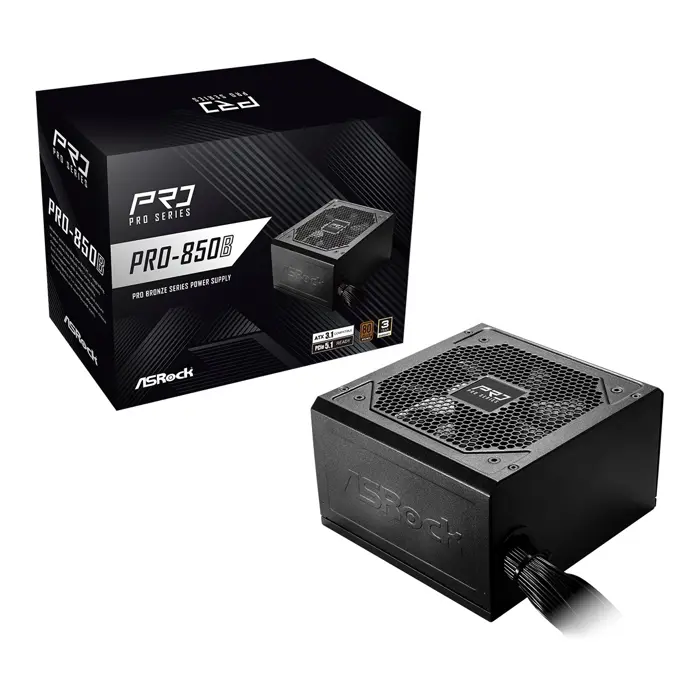 napajanje-asrock-pro-850b-850w-80-plus-bronze-24654-zdlasrobu0023.webp