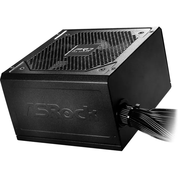 napajanje-asrock-pro-850b-850w-80-plus-bronze-26236-zdlasrobu0023.webp