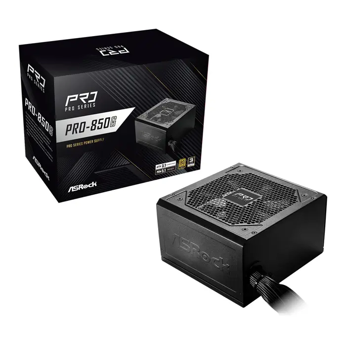 napajanje-asrock-pro-850g-850w-80-plus-gold-79526-zdlasrobu0020.webp
