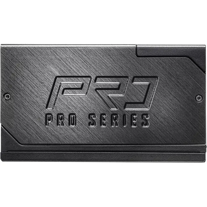 napajanje-asrock-pro-m1000g-1000w-80-plus-gold-76650-zdlasrobu0026.webp