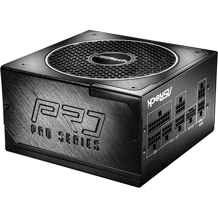 napajanje-asrock-pro-m1000g-1000w-80-plus-gold-77232-zdlasrobu0026.webp