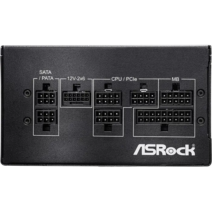 napajanje-asrock-pro-m750g-750w-80-plus-gold-73791-zdlasrobu0028.webp