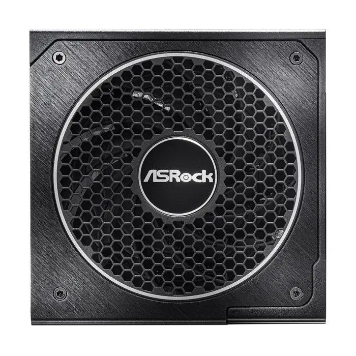 napajanje-asrock-pro-m850g-850w-80-plus-gold-77479-zdlasrobu0027.webp