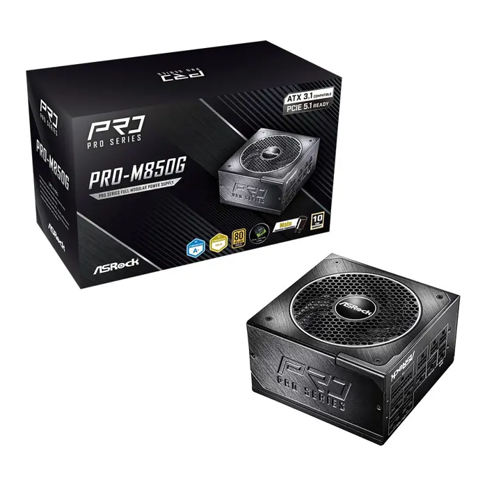 napajanje-asrock-pro-m850g-850w-80-plus-gold-80738-zdlasrobu0027.webp