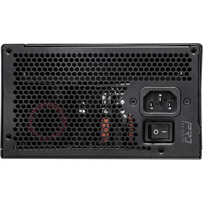 napajanje-asrock-pro-m850g-850w-80-plus-gold-81233-zdlasrobu0027.webp