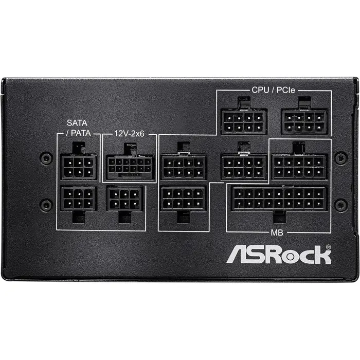 napajanje-asrock-pro-m850g-850w-80-plus-gold-84378-zdlasrobu0027.webp