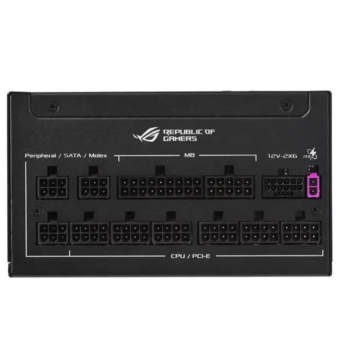 napajanje-asus-rog-strix-1200w-platinum-rog-strix-1200p-gami-12406-47775264.webp