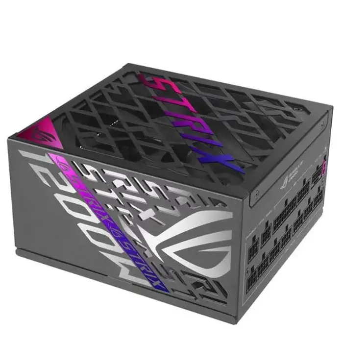 napajanje-asus-rog-strix-1200w-platinum-rog-strix-1200p-gami-25403-47775264.webp
