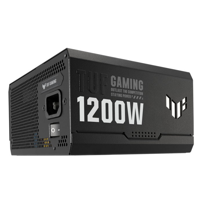 napajanje-asus-tuf-gaming-1200w-80-gold-tuf-gaming-1200g-33846-46708820.webp