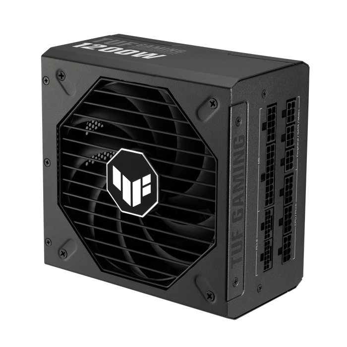 napajanje-asus-tuf-gaming-1200w-80-gold-tuf-gaming-1200g-40045-46708820.webp