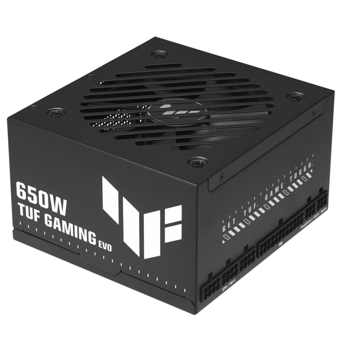 napajanje-asus-tuf-gaming-650b-evo-650w-80-plus-bronze-10094-0001442299.webp