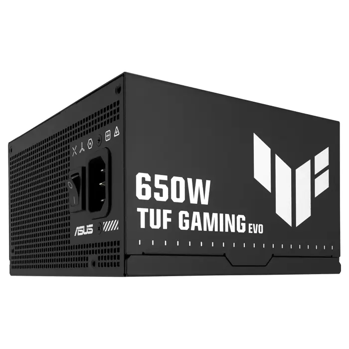 napajanje-asus-tuf-gaming-650b-evo-650w-80-plus-bronze-25759-0001442299.webp