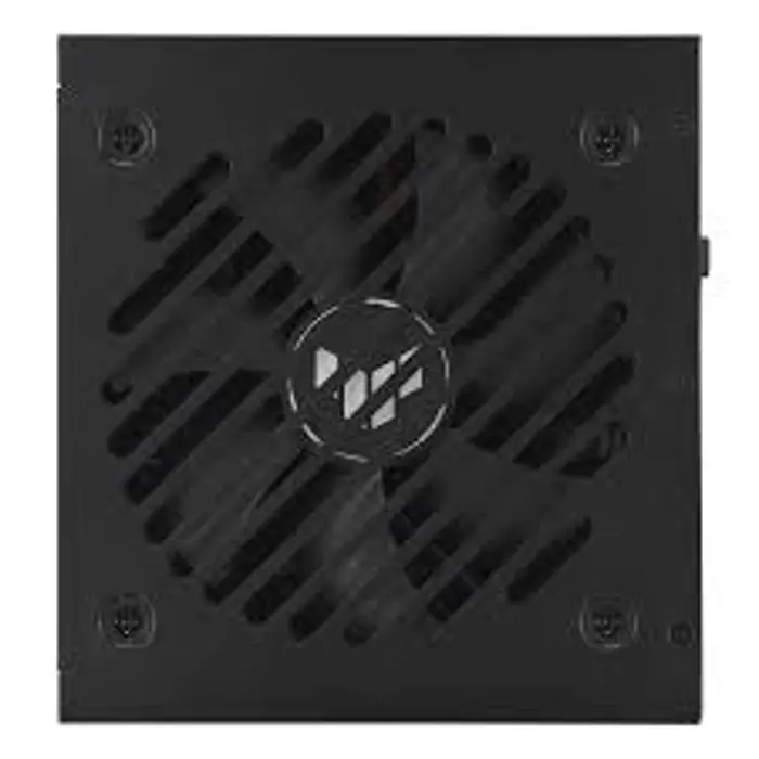napajanje-asus-tuf-gaming-650b-evo-650w-80-plus-bronze-34899-0001442299.webp