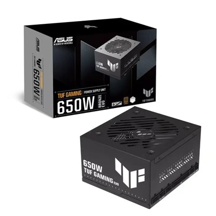 napajanje-asus-tuf-gaming-650b-evo-650w-80-plus-bronze-71377-0001442299.webp