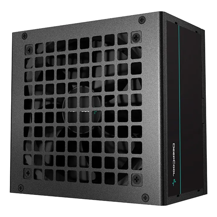 napajanje-deepcool-pf650-650w-80-r-pf650d-ha0b-eu-25161-zdldecobu0020.webp