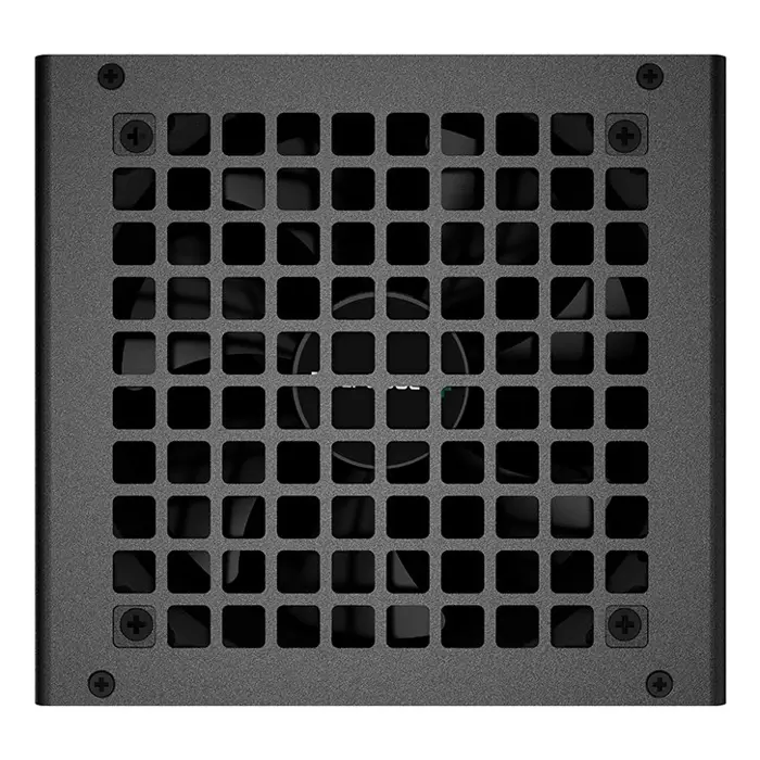 napajanje-deepcool-pf650-650w-80-r-pf650d-ha0b-eu-25772-zdldecobu0020.webp
