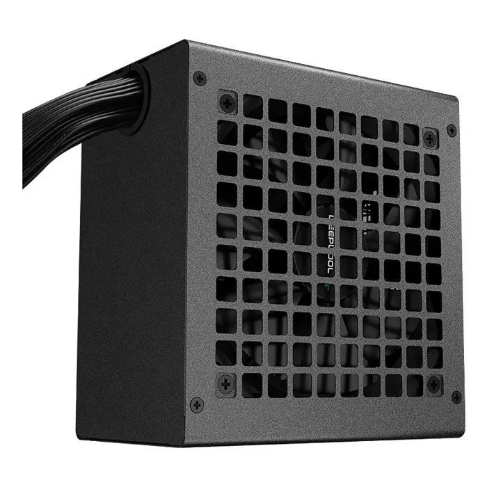 napajanje-deepcool-pf650-650w-80-r-pf650d-ha0b-eu-38672-zdldecobu0020.webp